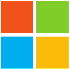 Microsoft