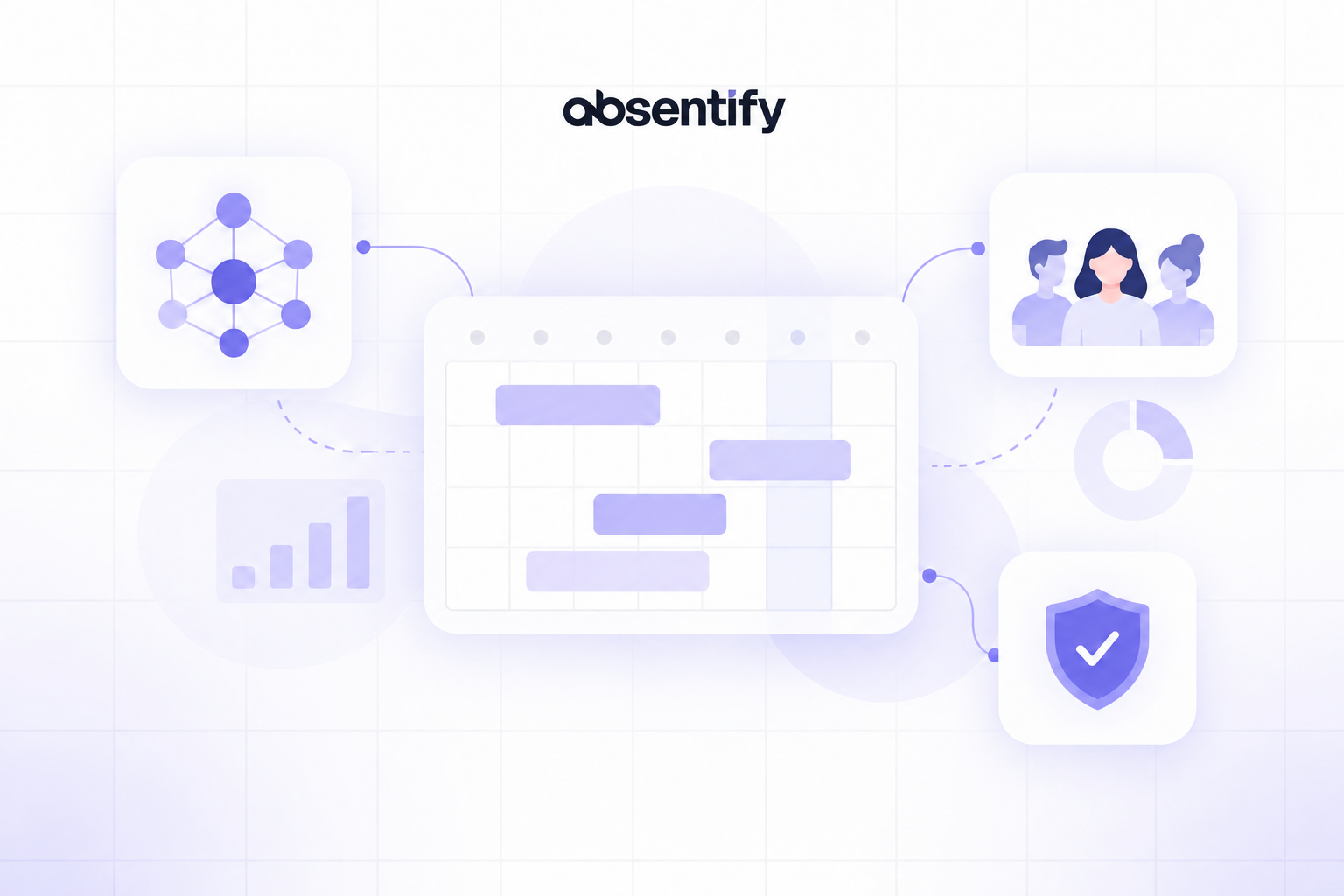 AI Absence Management: What Software Can Really Automate Today