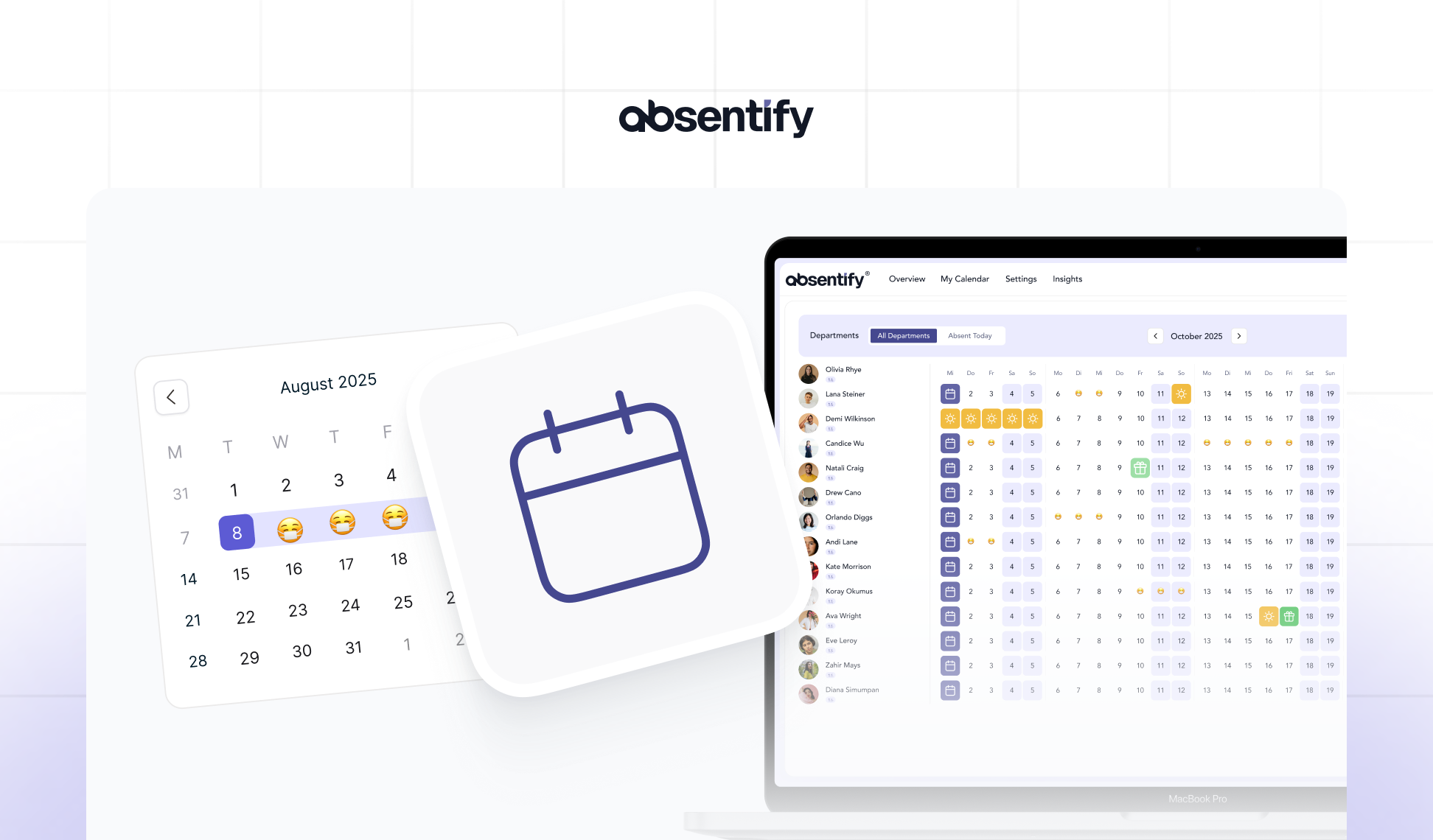 Calculer le taux d'absentéisme : guide pour les RH et les managers