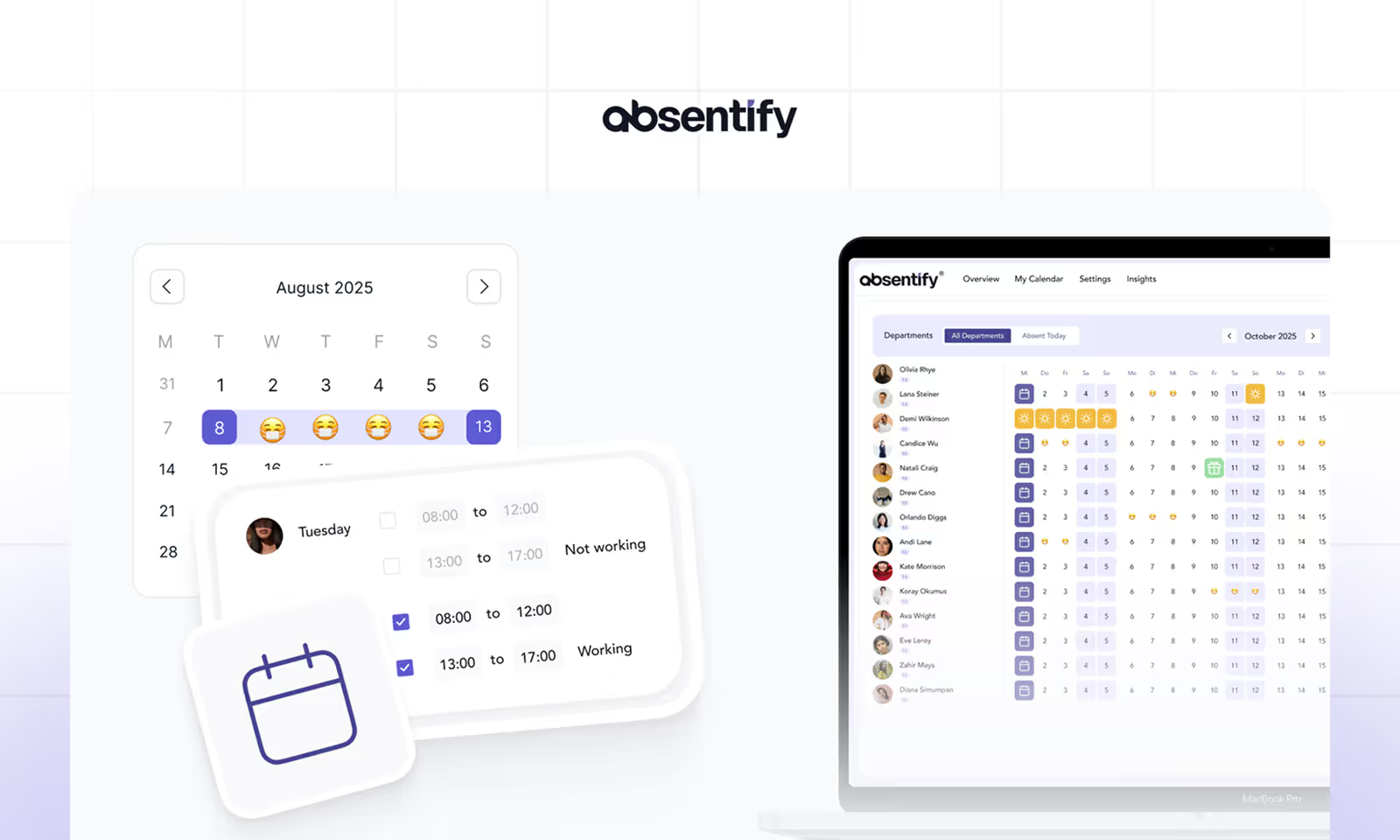 Repos compensateur : droits, règles et mise en pratique