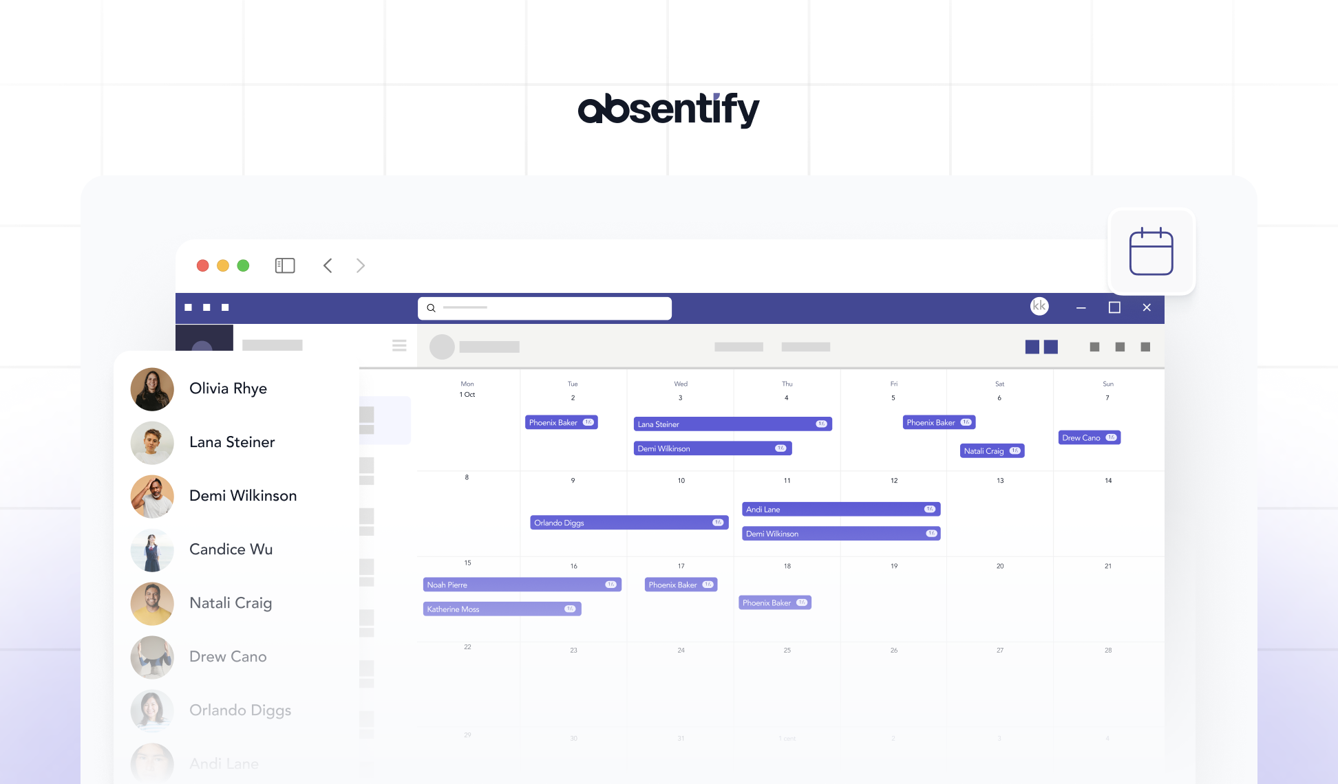 Gruppenkalender in MS Teams einrichten: Termine, Abwesenheiten & Meetings im Griff