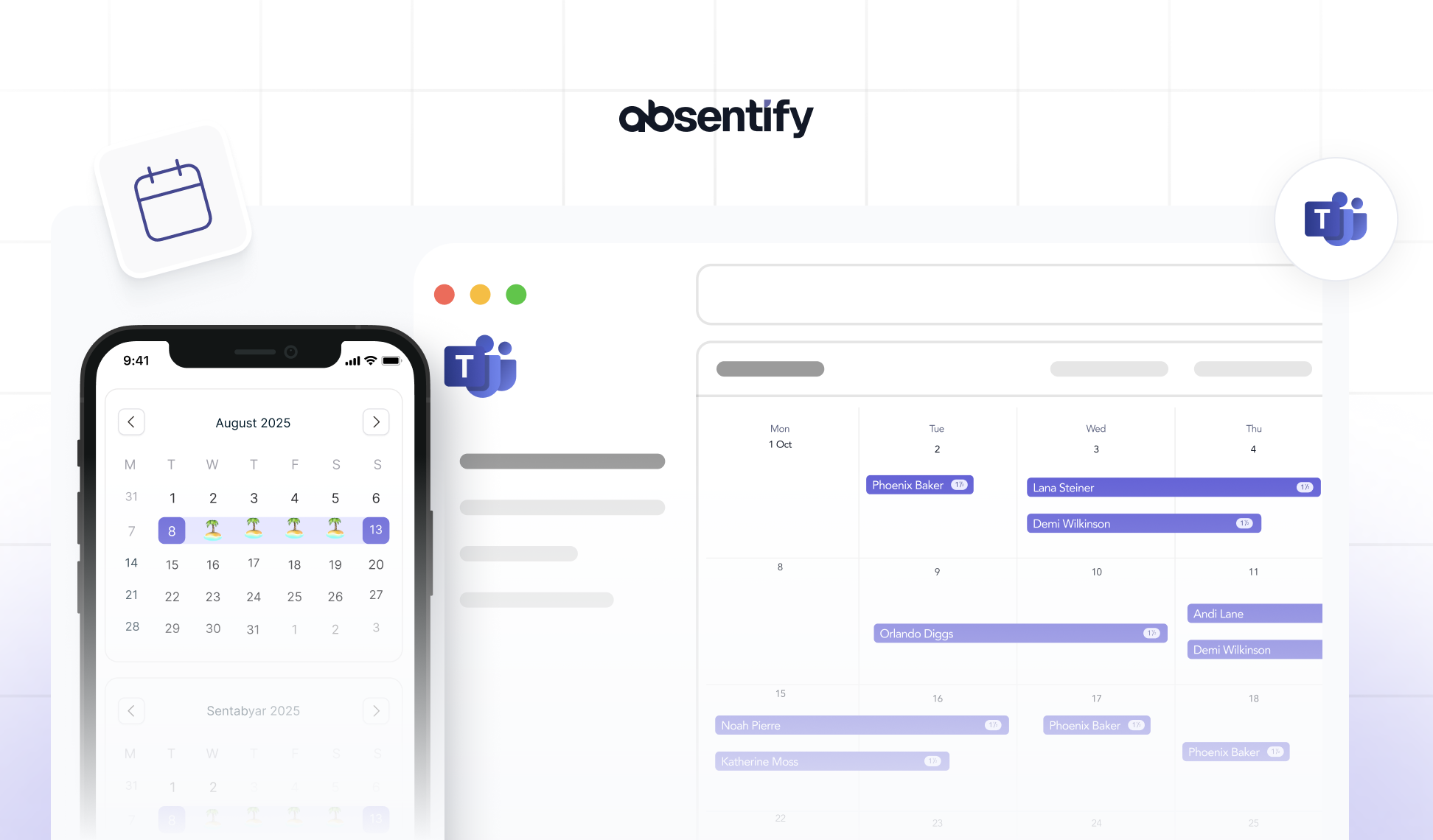 Microsoft Teams richtig strukturieren – Deine Möglichkeiten für mehr Übersicht