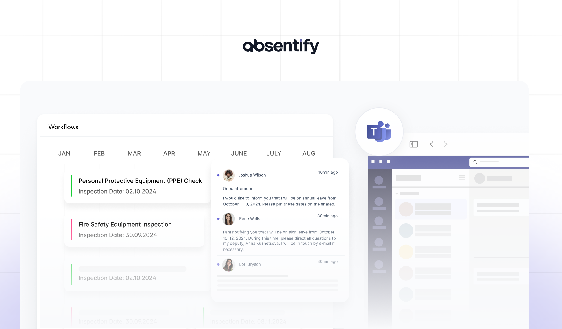 Microsoft Teams richtig nutzen: So bringst du Ordnung, Struktur und Effizienz in deinen Arbeitsalltag