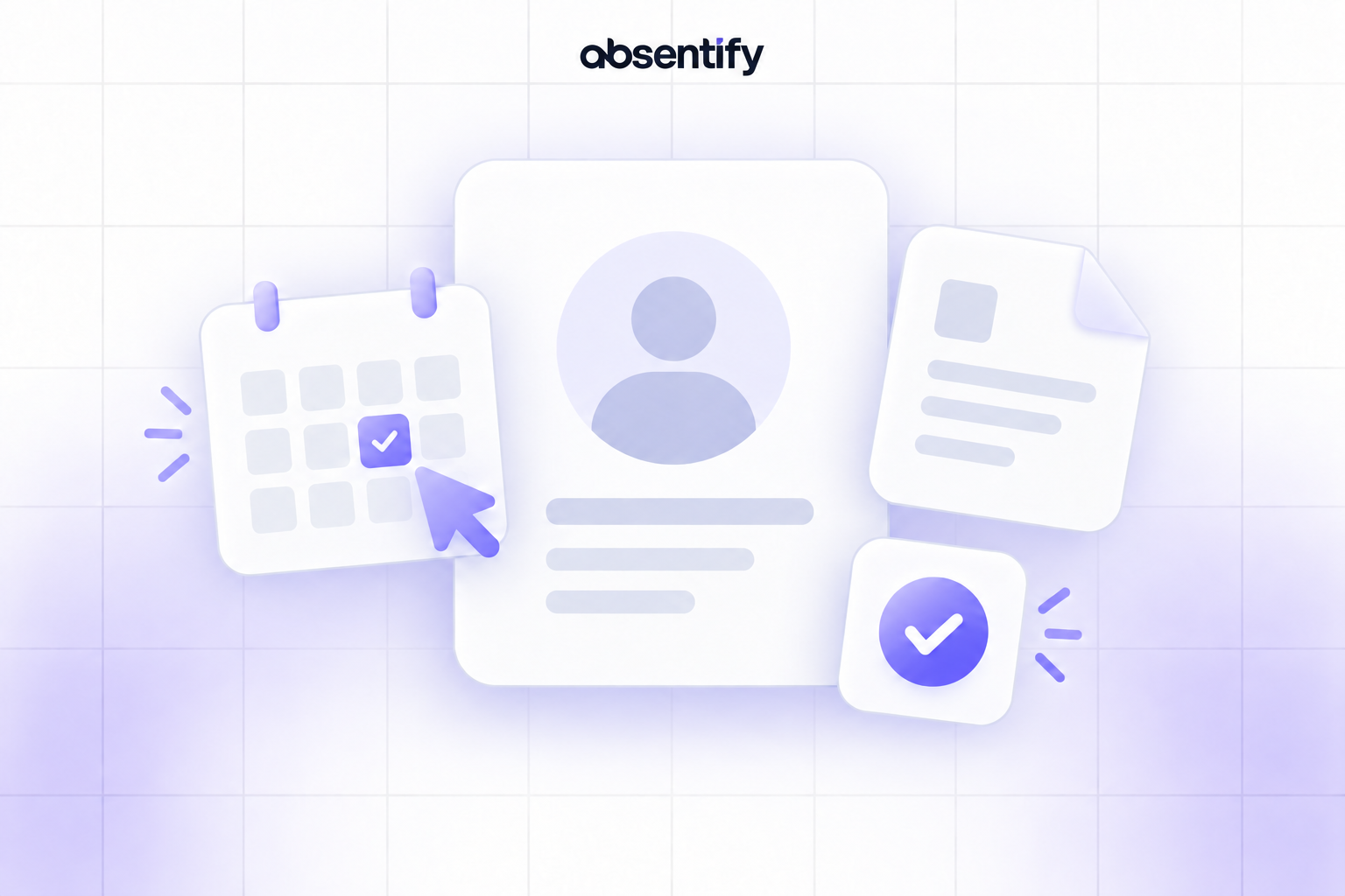 Employee Self Service (ESS): Definition, Features, and Benefits for Leave and Absence Management