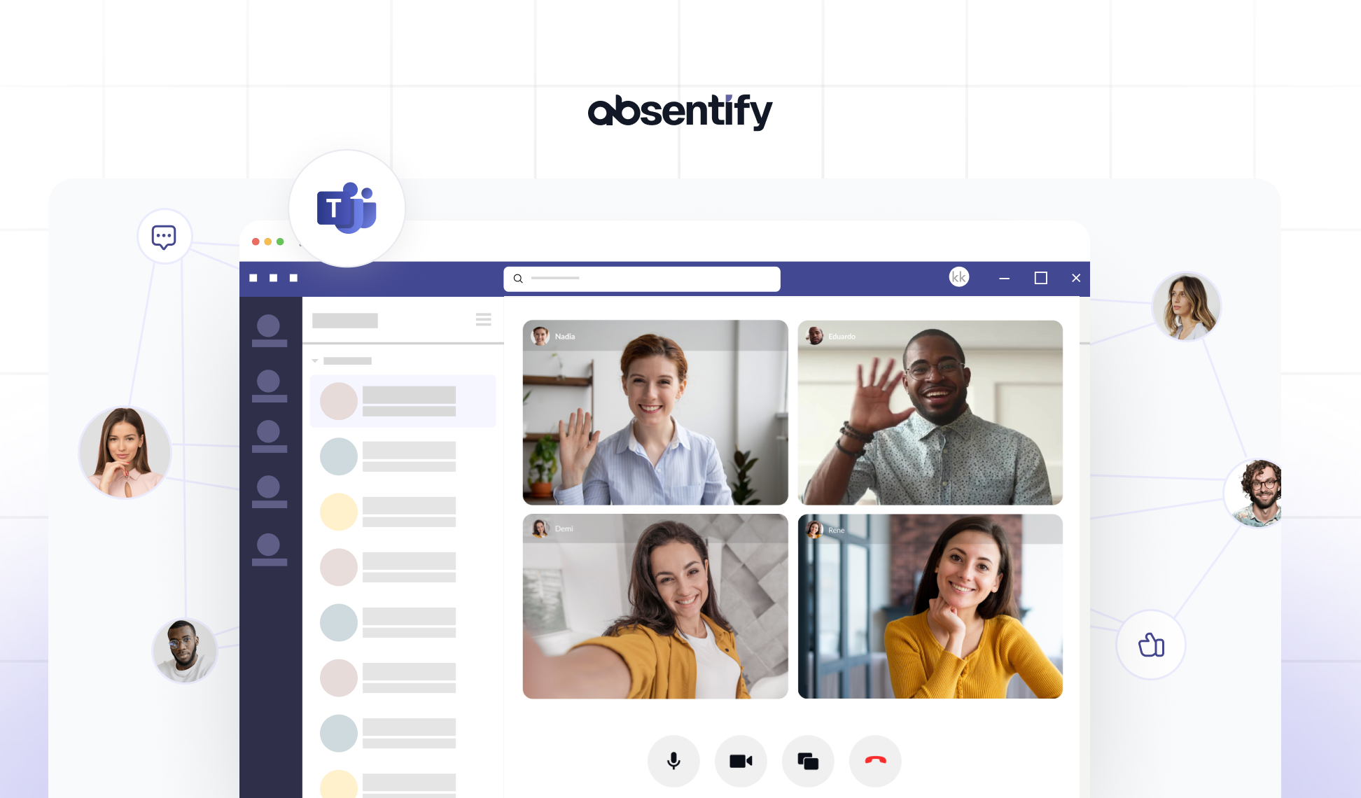 Améliorer la productivité de Microsoft Teams : 15 astuces rapides