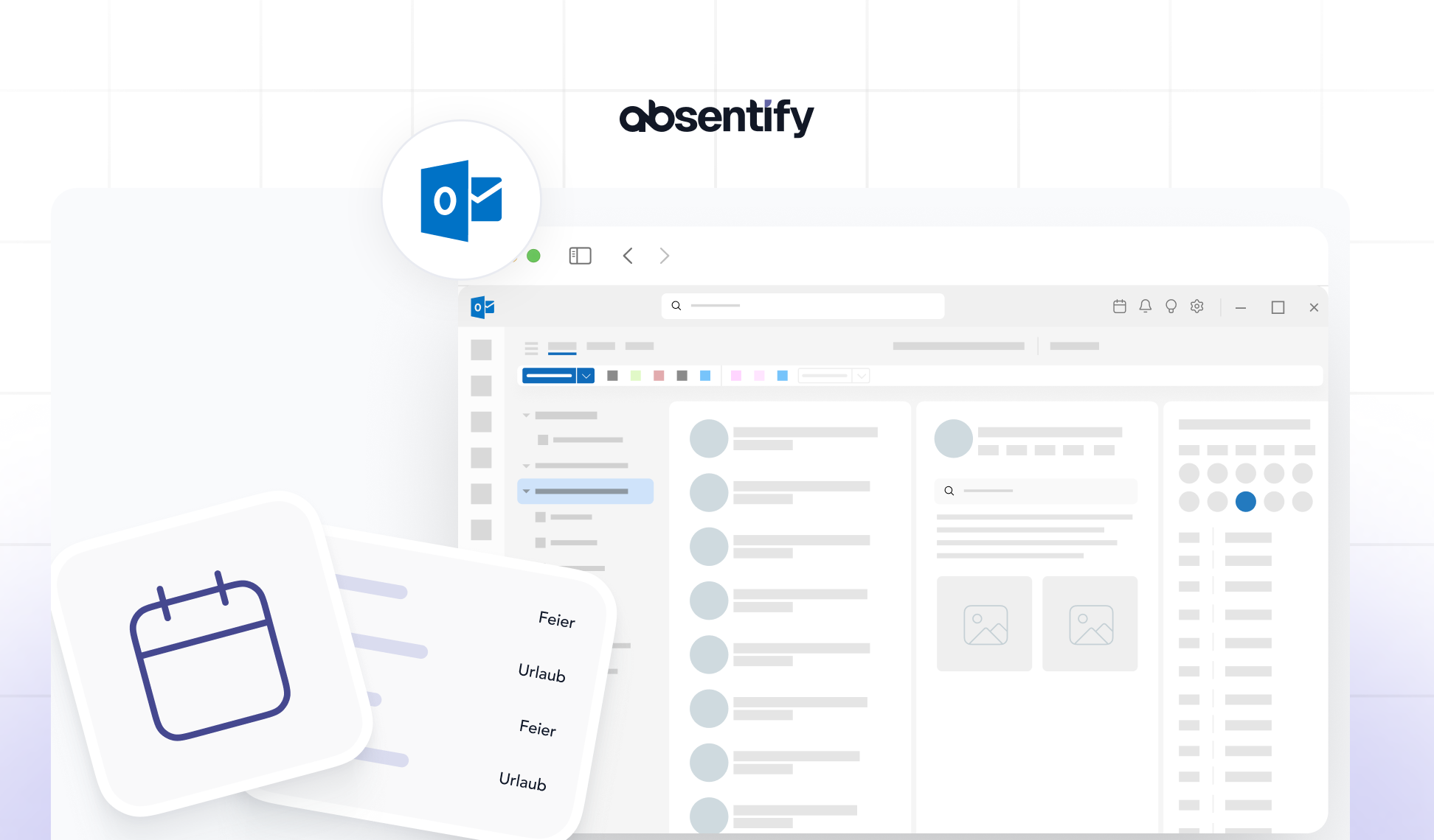 Astuces Outlook : comment tirer le meilleur parti de votre boîte de réception