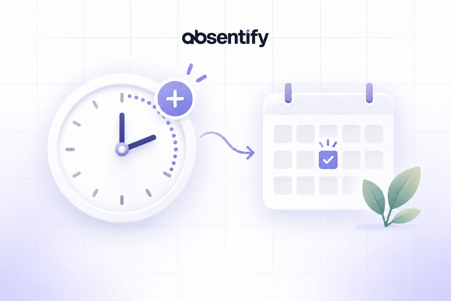 Reducing overtime: rights, duties and the process for employers and teams