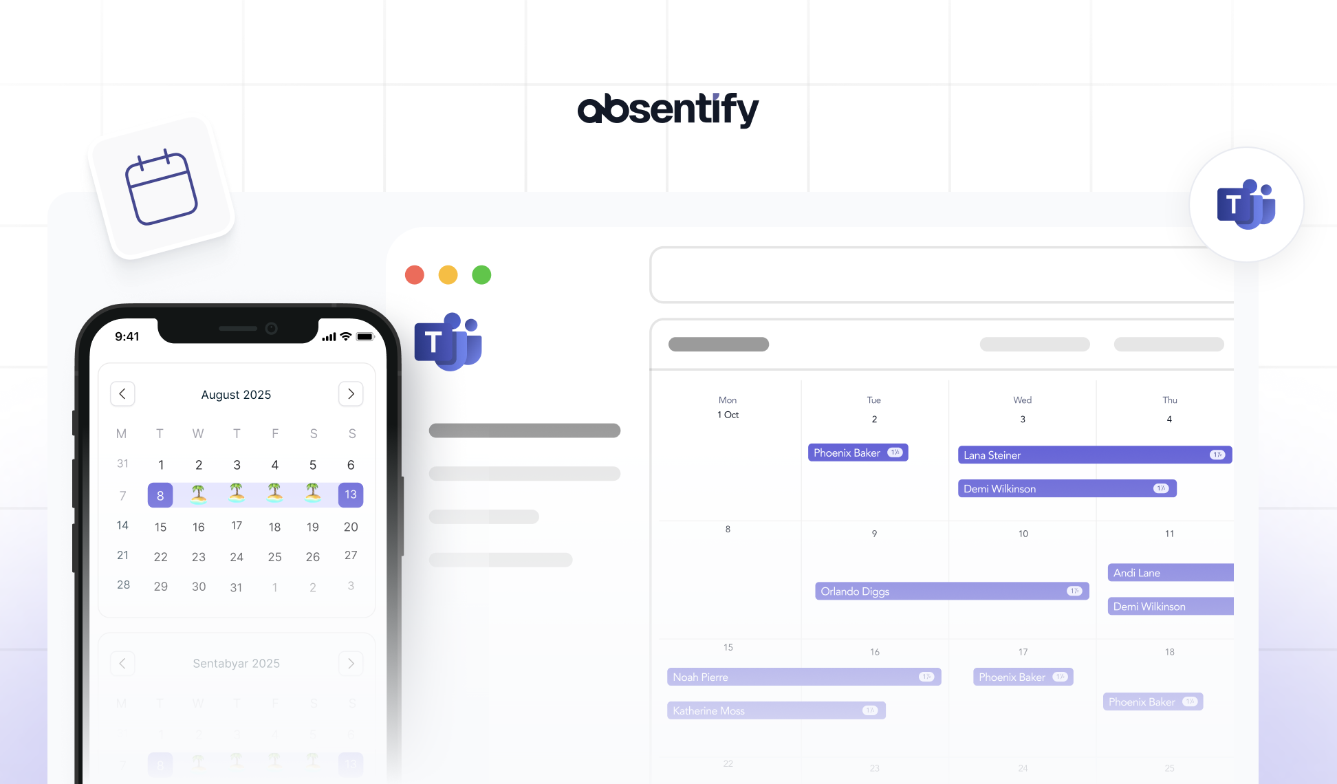 Bien structurer Microsoft Teams – Vos options pour une meilleure organisation