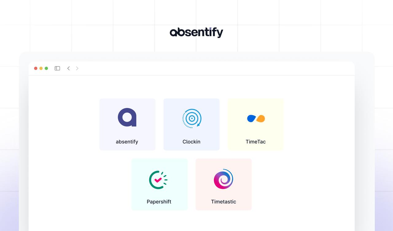 Les 5 meilleures alternatives à l'application timeout en 2026