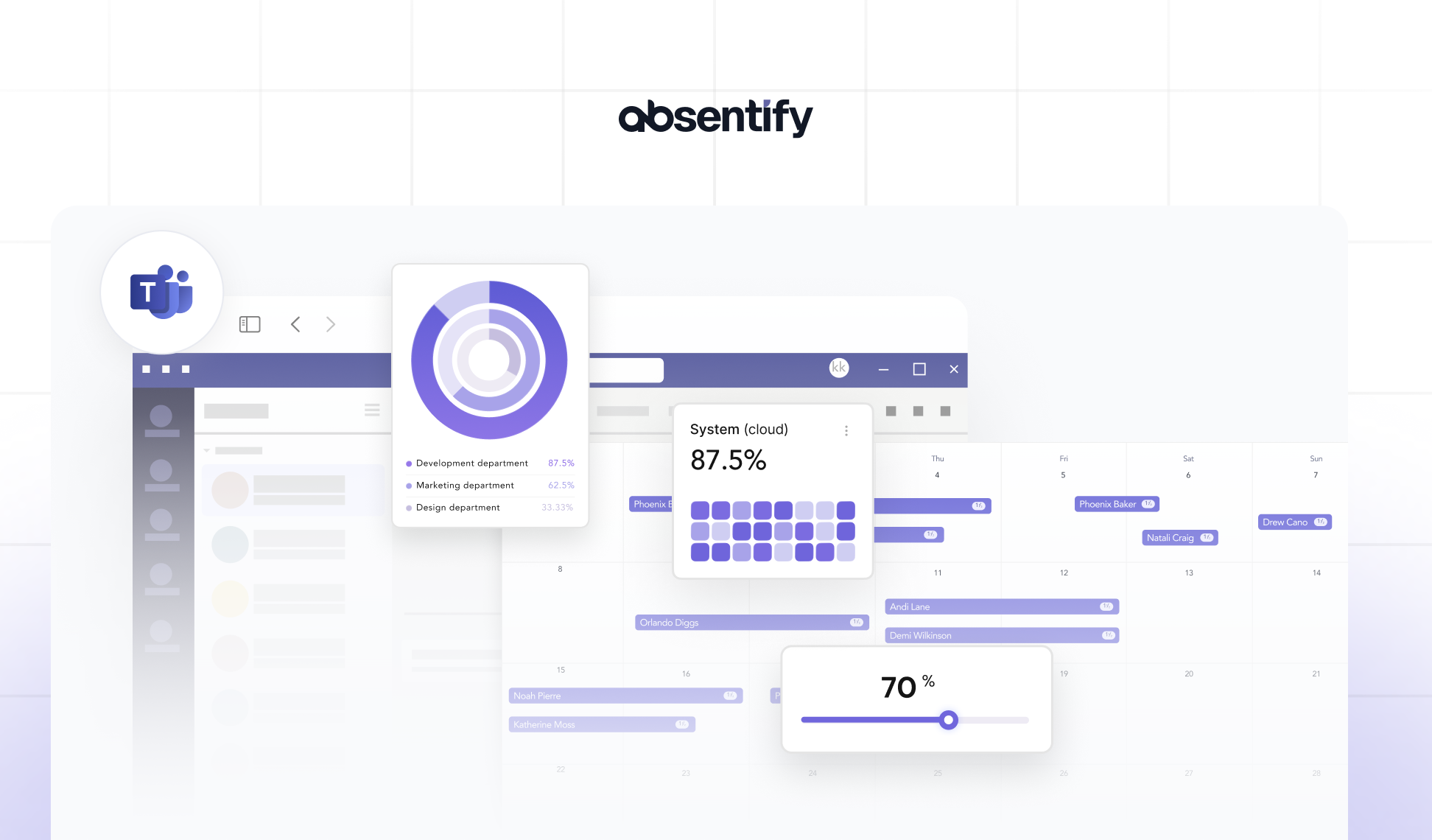 Utiliser Microsoft Teams efficacement : comment apporter organisation, structure et efficacité à votre quotidien