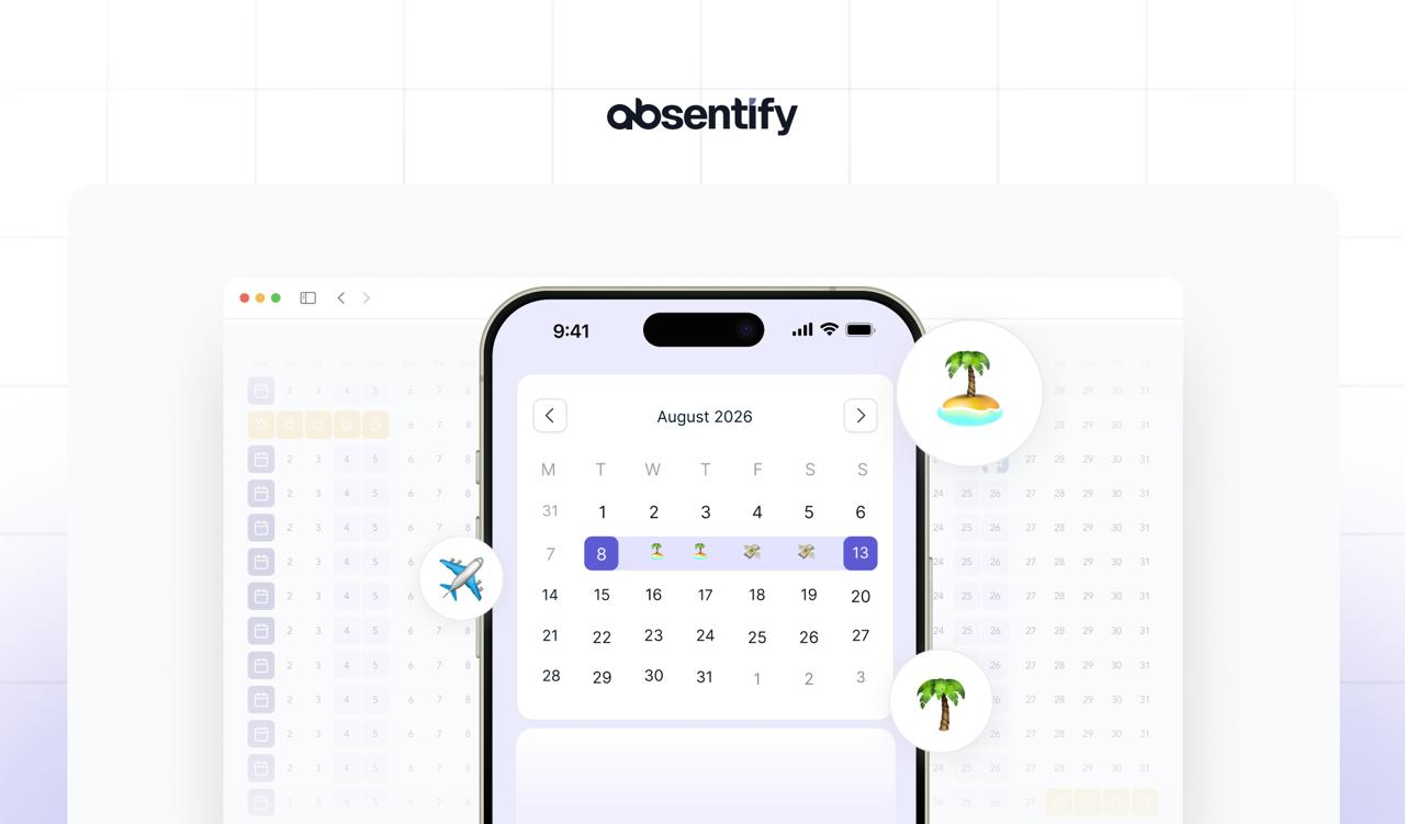 Planning de congés : droits, mise en place et modèle pratique
