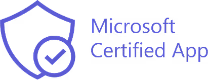 Microsoft Verified