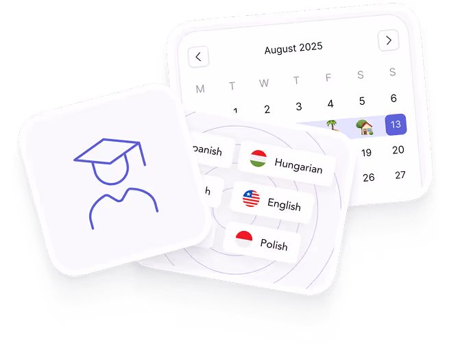 Education and public sector