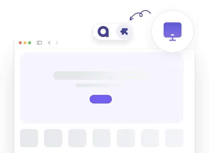 Web-Plattform