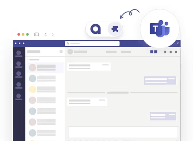 Microsoft Teams