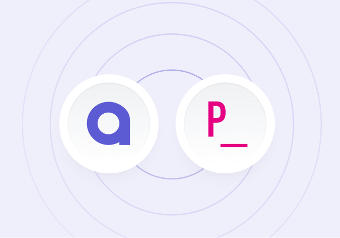Cómo Productle simplificó la gestión de ausencias con absentify