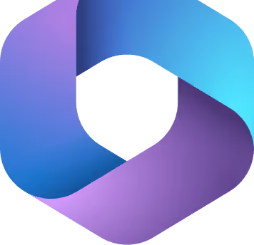 Everything synced in Microsoft 365