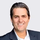 Frank Köllisch