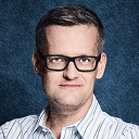Bartłomiej Grabowski