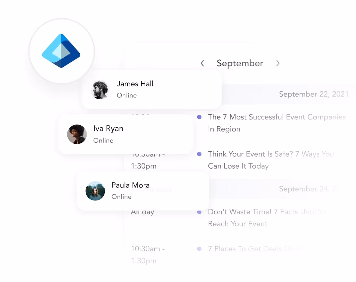 Microsoft Entra ID Synchronisation