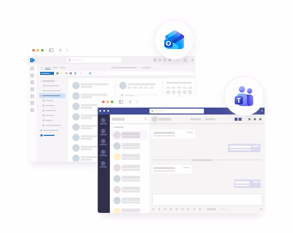 How to manage absences professionally as an IT admin