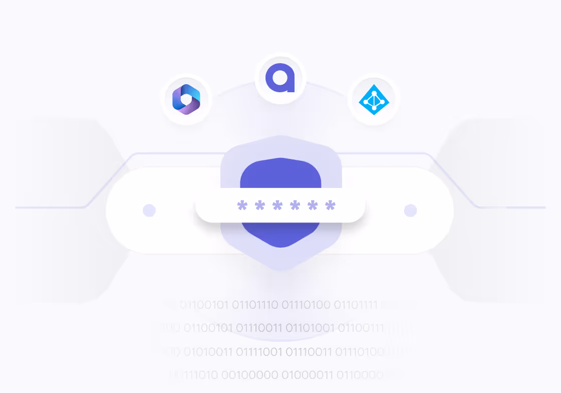 La protección de datos es una prioridad