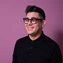 Azadi Sheridan