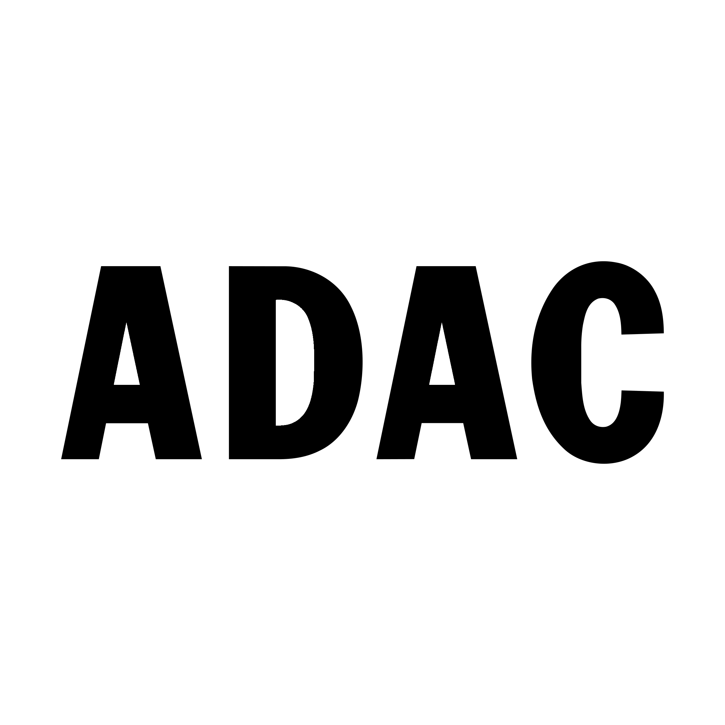 adac-logo